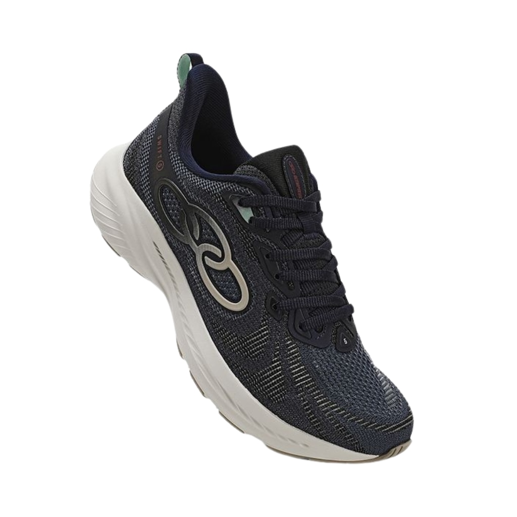 Imagem 5 do produto Tênis Feminino Olympikus Swift 5