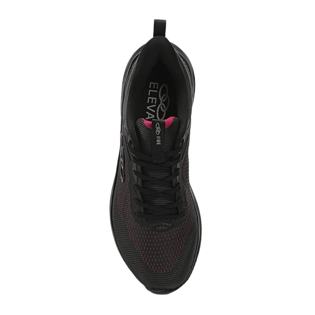 Imagem 3 do produto Tênis Feminino Olympikus Vibe