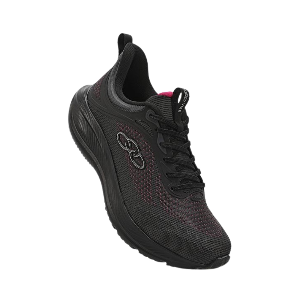 Imagem 4 do produto Tênis Feminino Olympikus Vibe