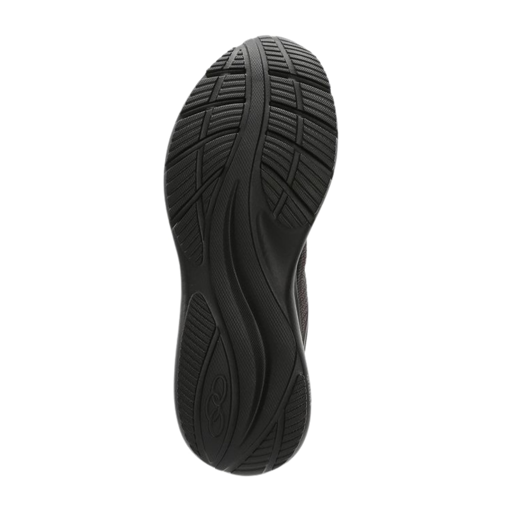 Imagem 5 do produto Tênis Feminino Olympikus Vibe