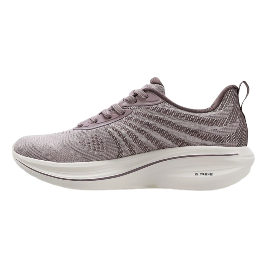 Imagem 2 do produto Tênis Feminino Olympikus Bruma