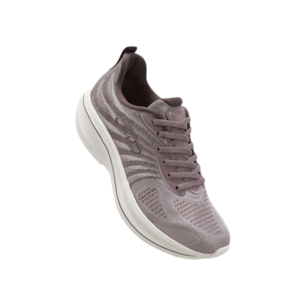 Imagem 4 do produto Tênis Feminino Olympikus Bruma
