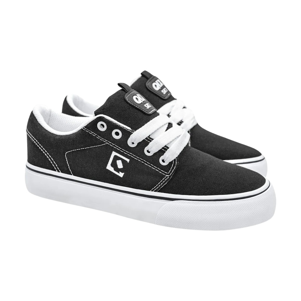 Imagem 2 do produto Tênis Masculino Qix Combat 3