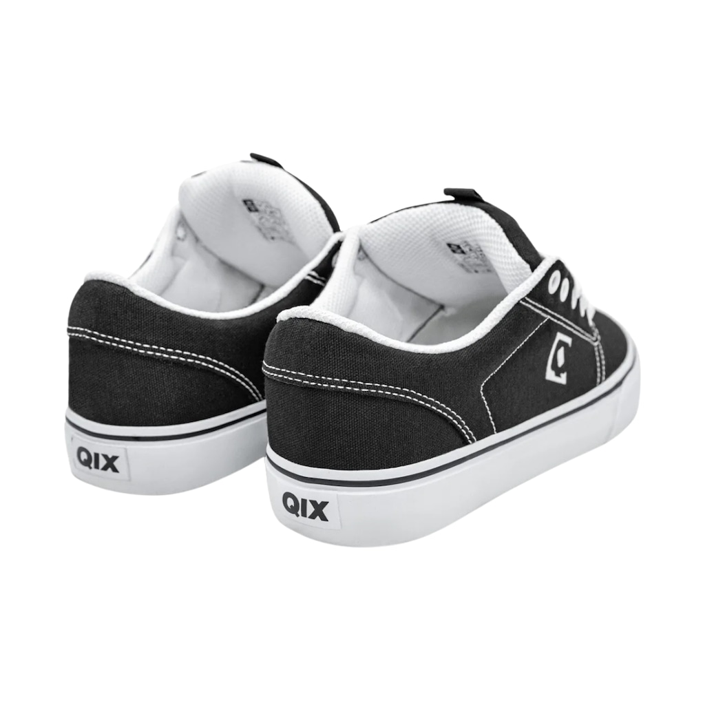 Imagem 3 do produto Tênis Masculino Qix Combat 3