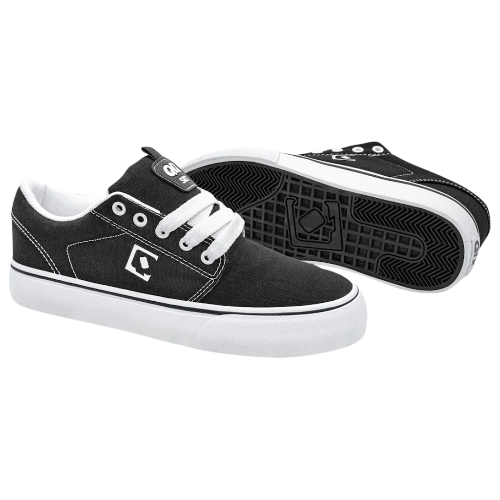 Imagem 4 do produto Tênis Masculino Qix Combat 3