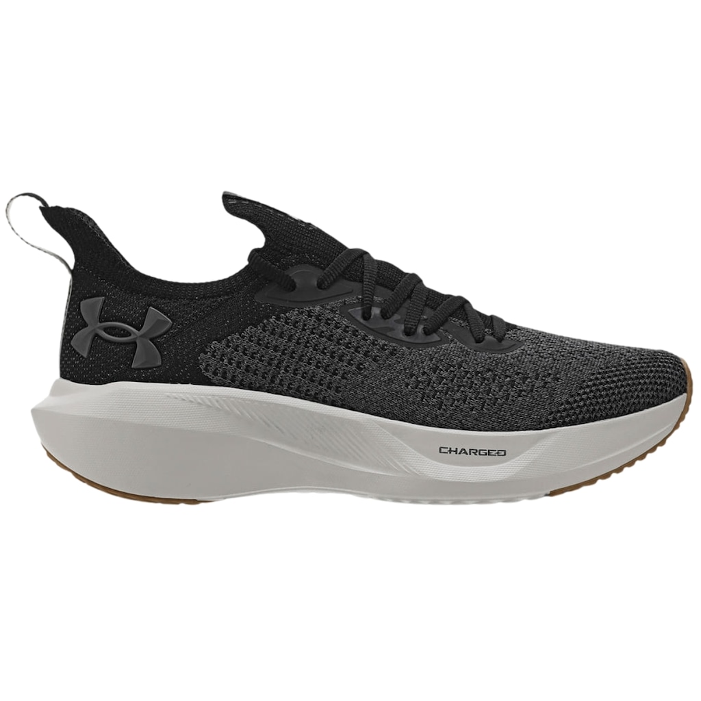 Tênis Masculino Under Armour Charged Slight 3