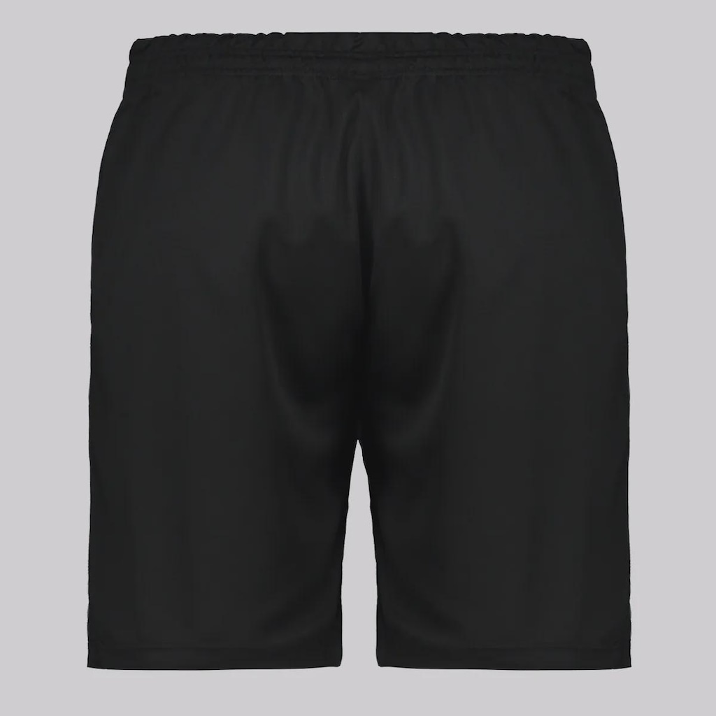 Imagem 2 do produto Calção do Goiás Gr33n Goleiro 2024 Infantil