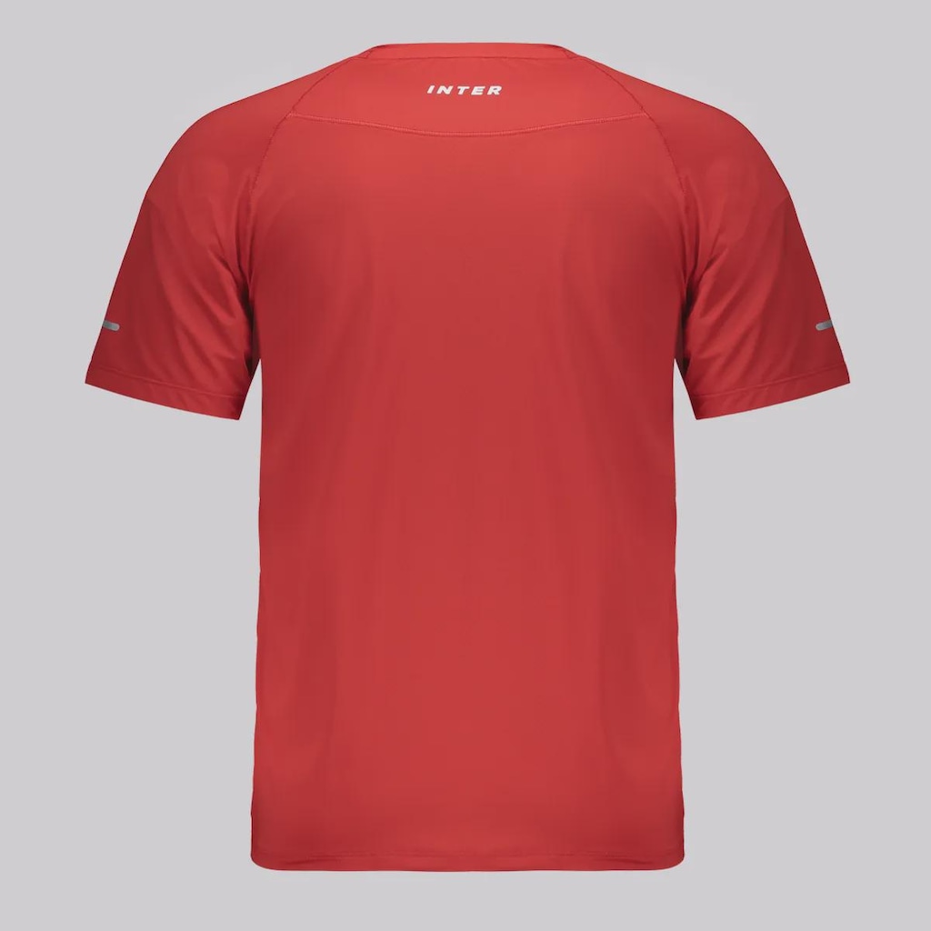 Imagem 2 do produto Camisa do Internacional Training Masculina