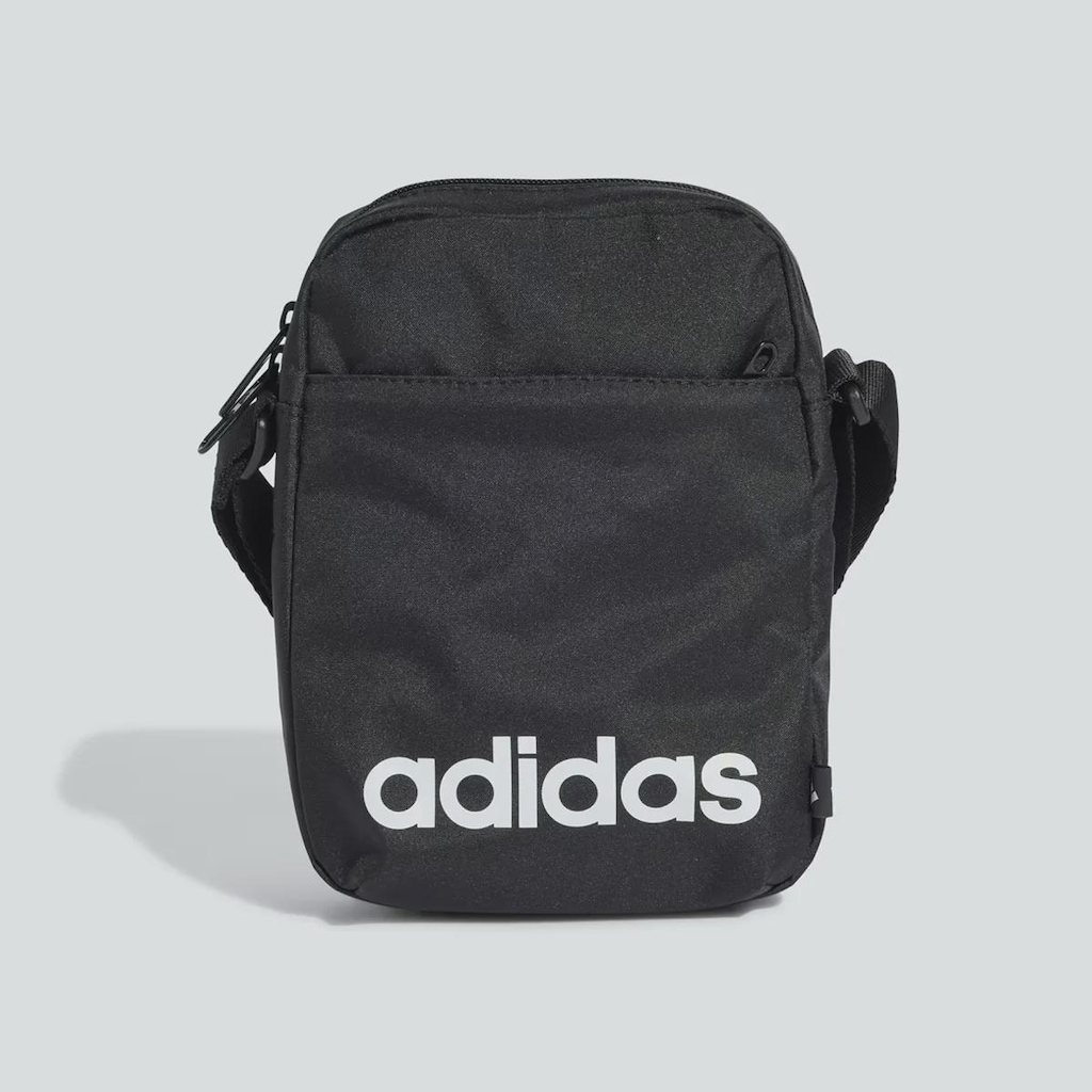 Bolsa adidas Essentials Linear Organizer Unissex