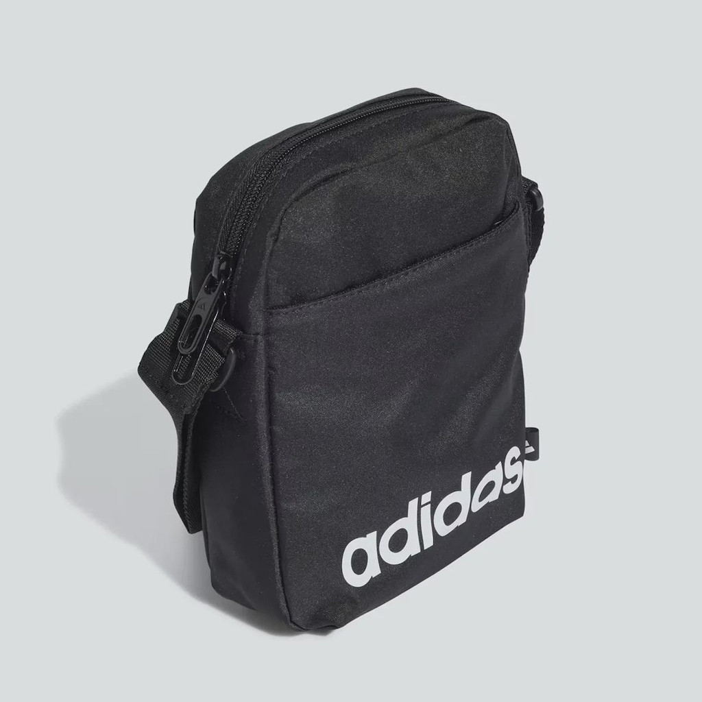 Imagem 2 do produto Bolsa adidas Essentials Linear Organizer Unissex