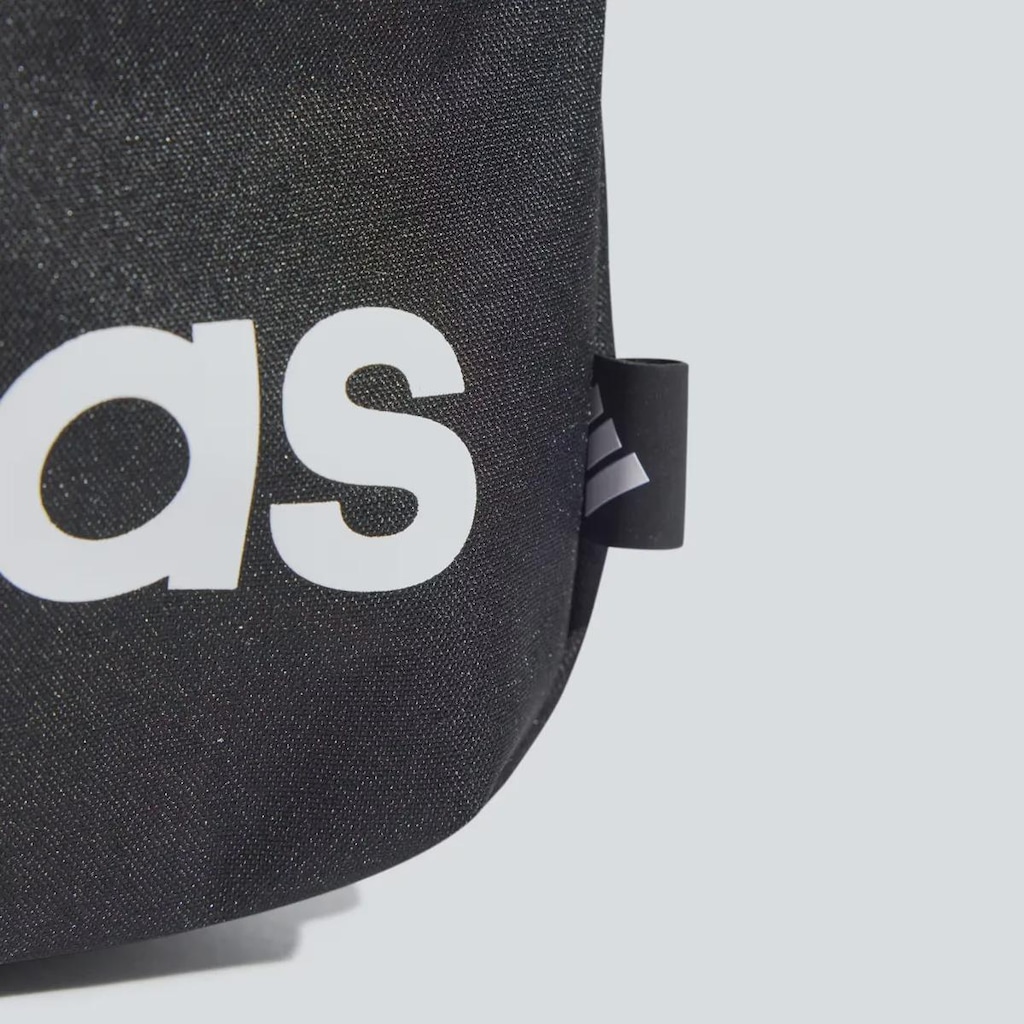 Imagem 4 do produto Bolsa adidas Essentials Linear Organizer Unissex