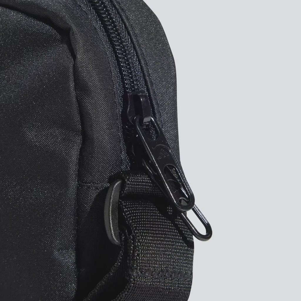 Imagem 5 do produto Bolsa adidas Essentials Linear Organizer Unissex