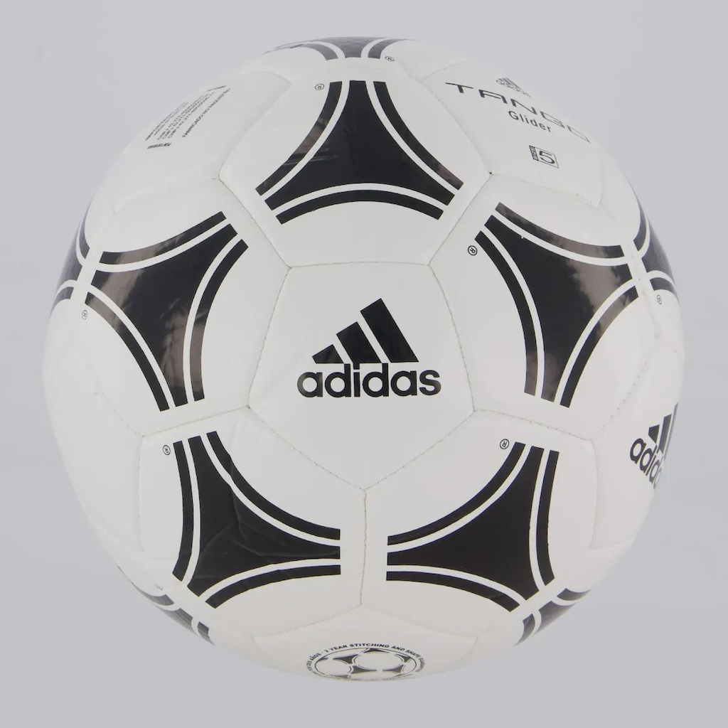 Bola de Futebol de Campo adidas Tango Glider Club