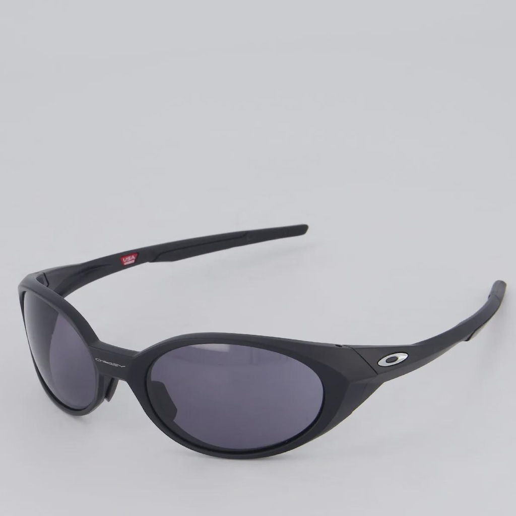 Óculos de Sol Unissex Oakley Eyejacket Redux