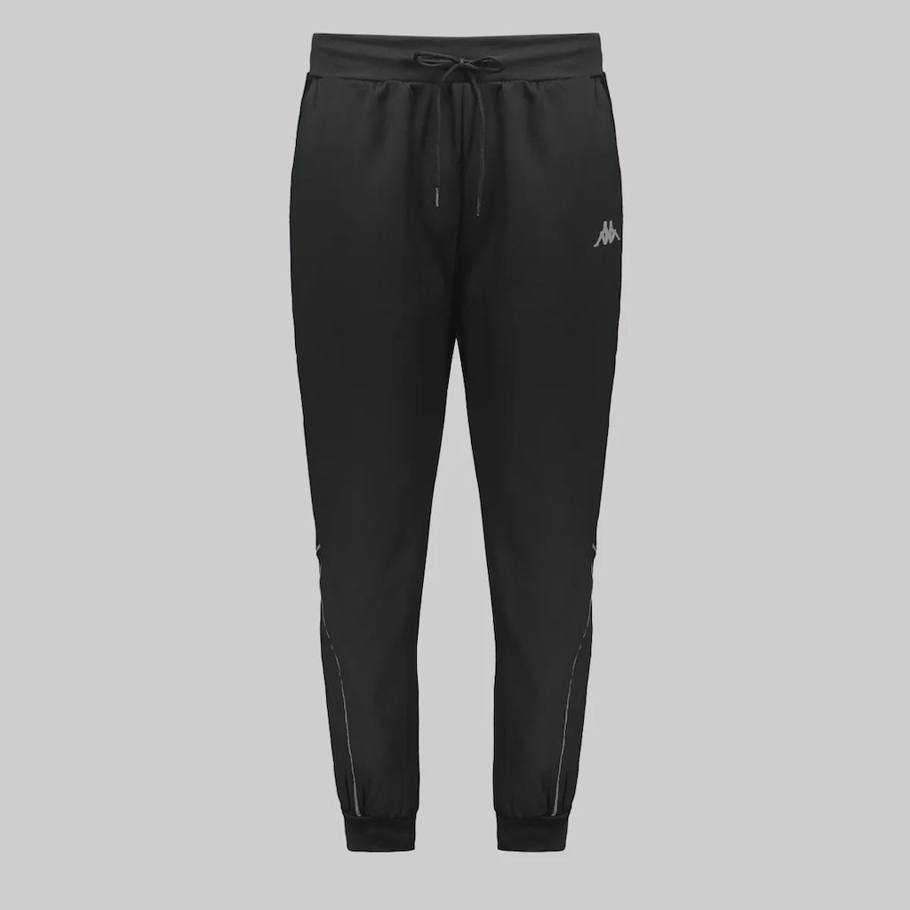 Calça Kappa Skuba Sport Bernie Masculina