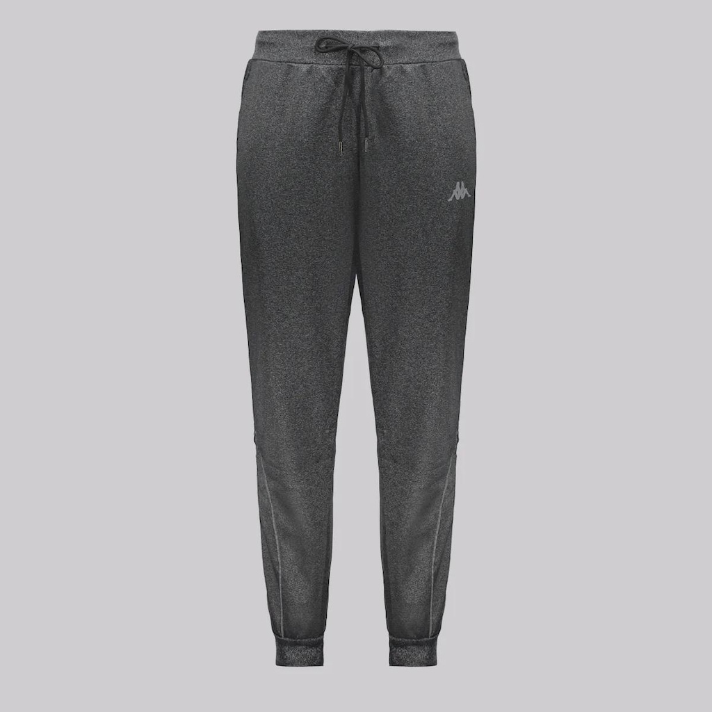 Calça Kappa Skuba Sport Bernie Masculina