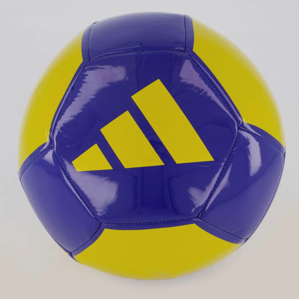 Bola de Futebol de Campo adidas EPP Club