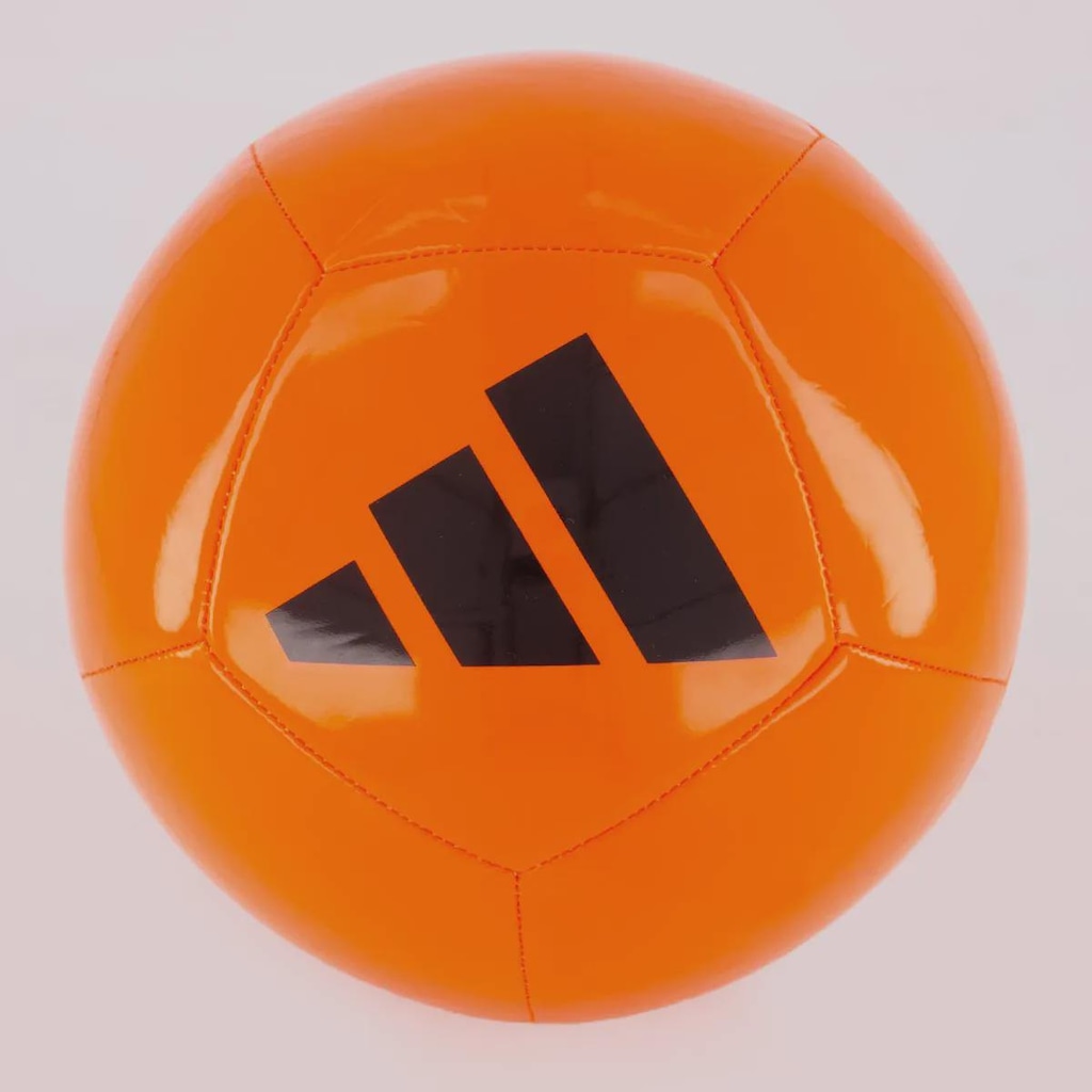Bola de Futebol de Campo adidas Adiversal Club