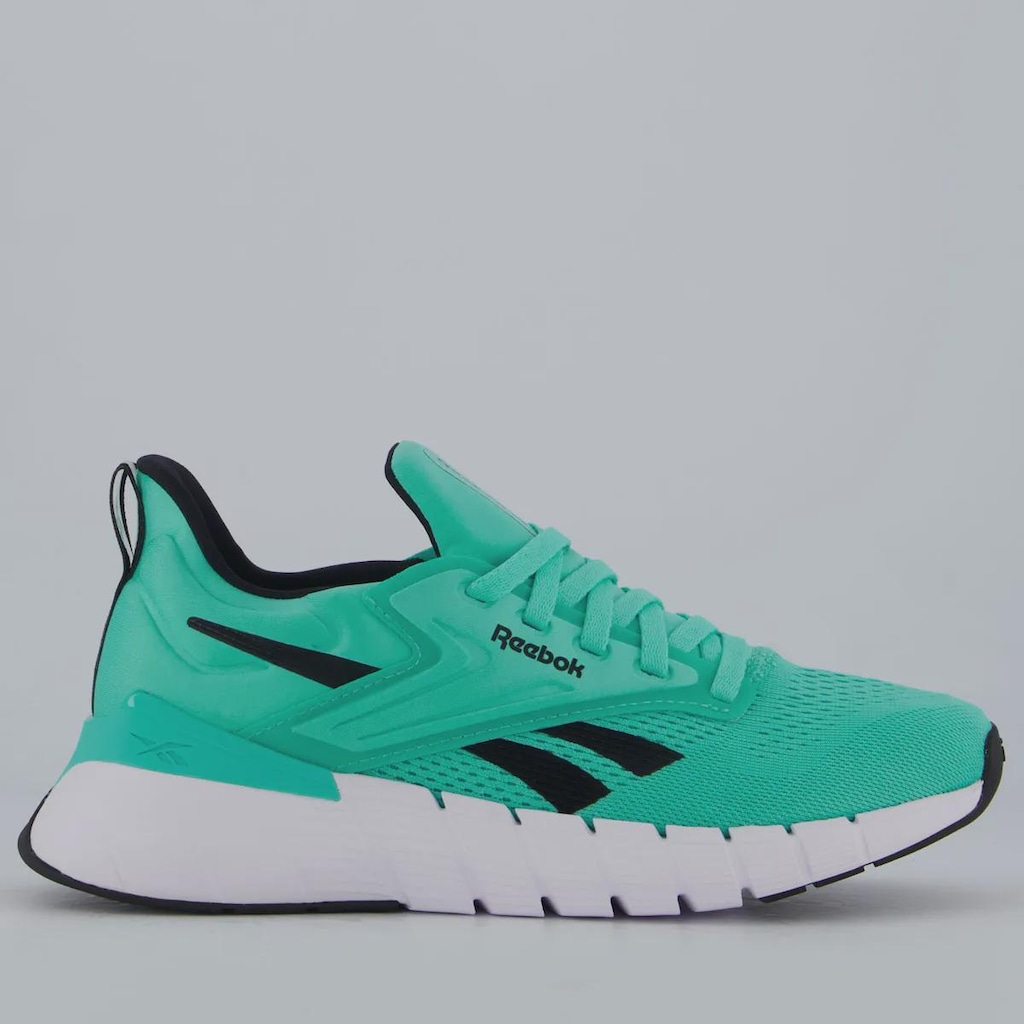 Tênis Feminino Reebok Nano Gym