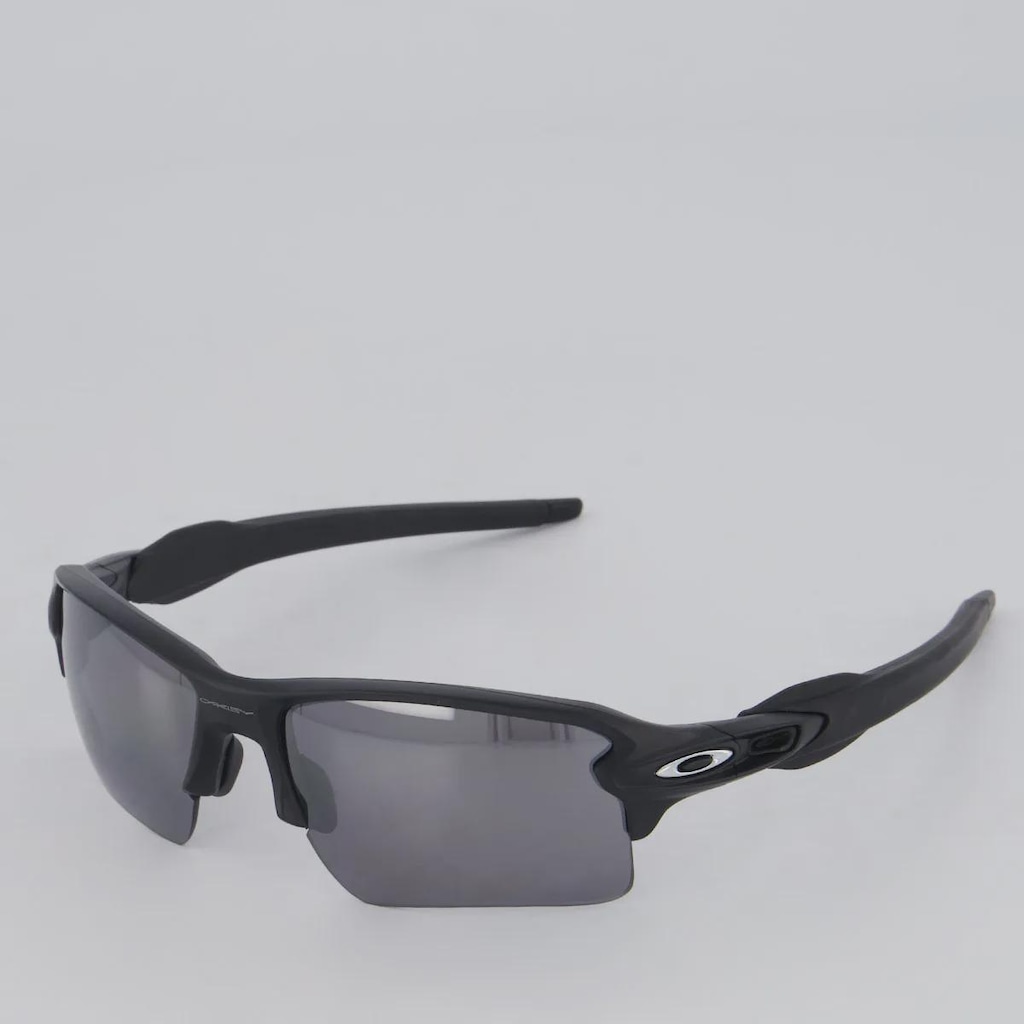Óculos de Sol Unissex Oakley Flak 2.0 XL