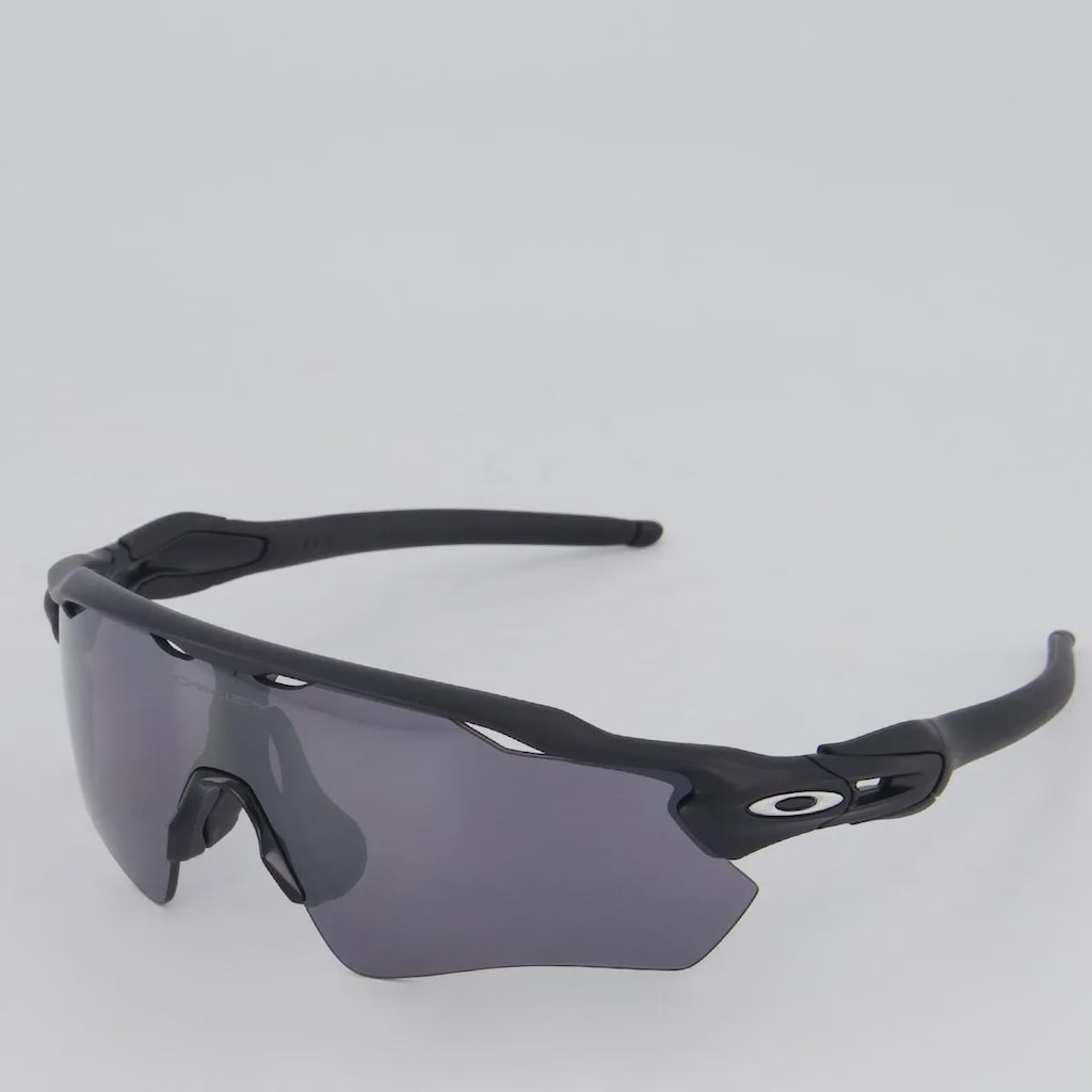 Óculos de Sol Unissex Oakley Radar Ev Path Prizm
