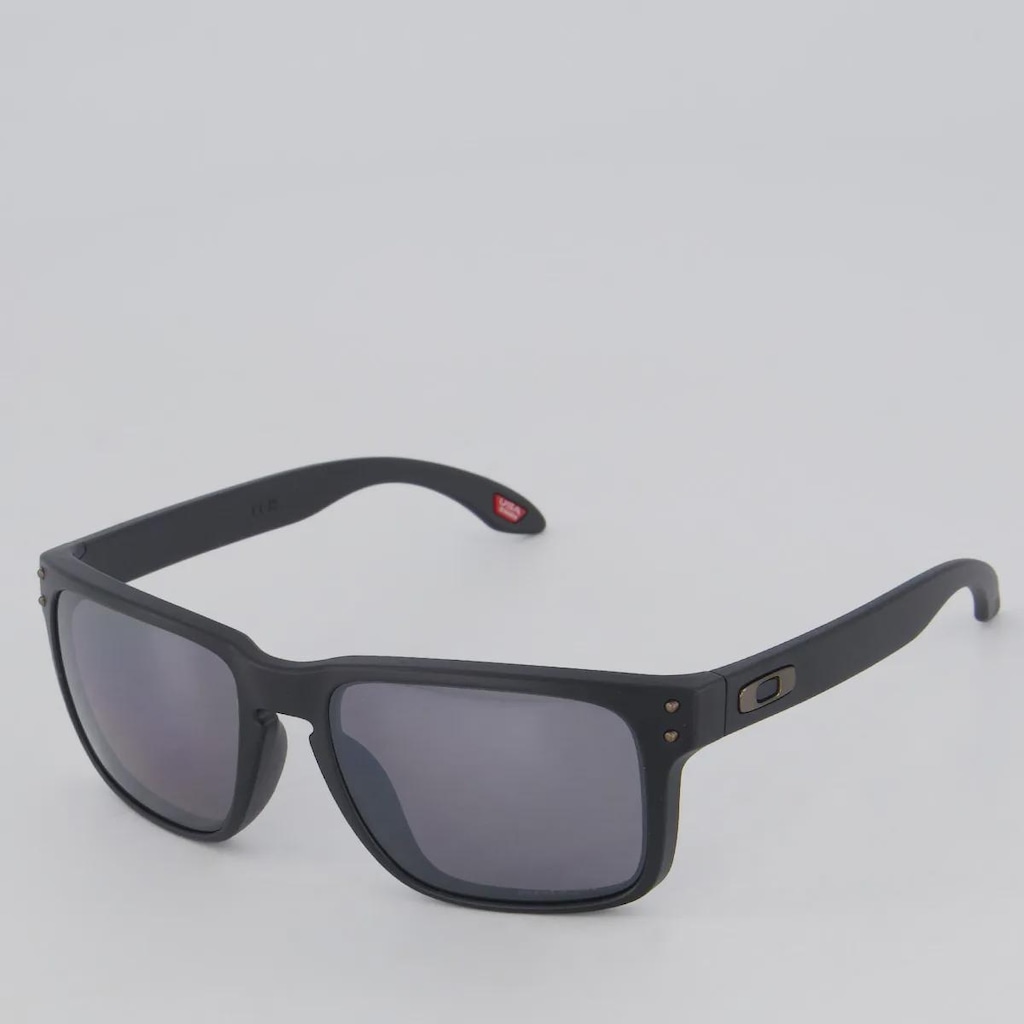 Óculos de Sol Unissex Oakley Holbrook Prizm