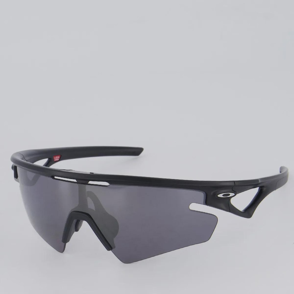 Óculos de Sol Unissex Oakley Sphaera Slash