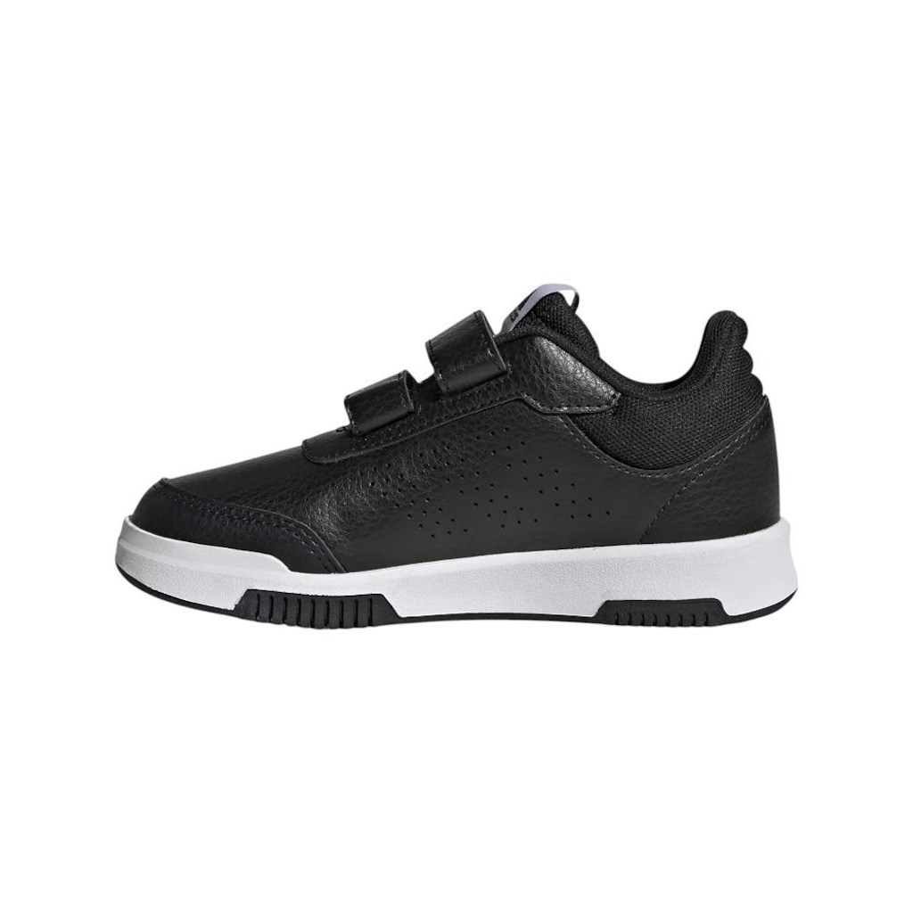 Imagem 2 do produto Tênis Infantil adidas Tensaur Sport 2.o Cf K