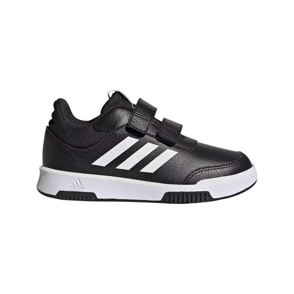Imagem 3 do produto Tênis Infantil adidas Tensaur Sport 2.o Cf K