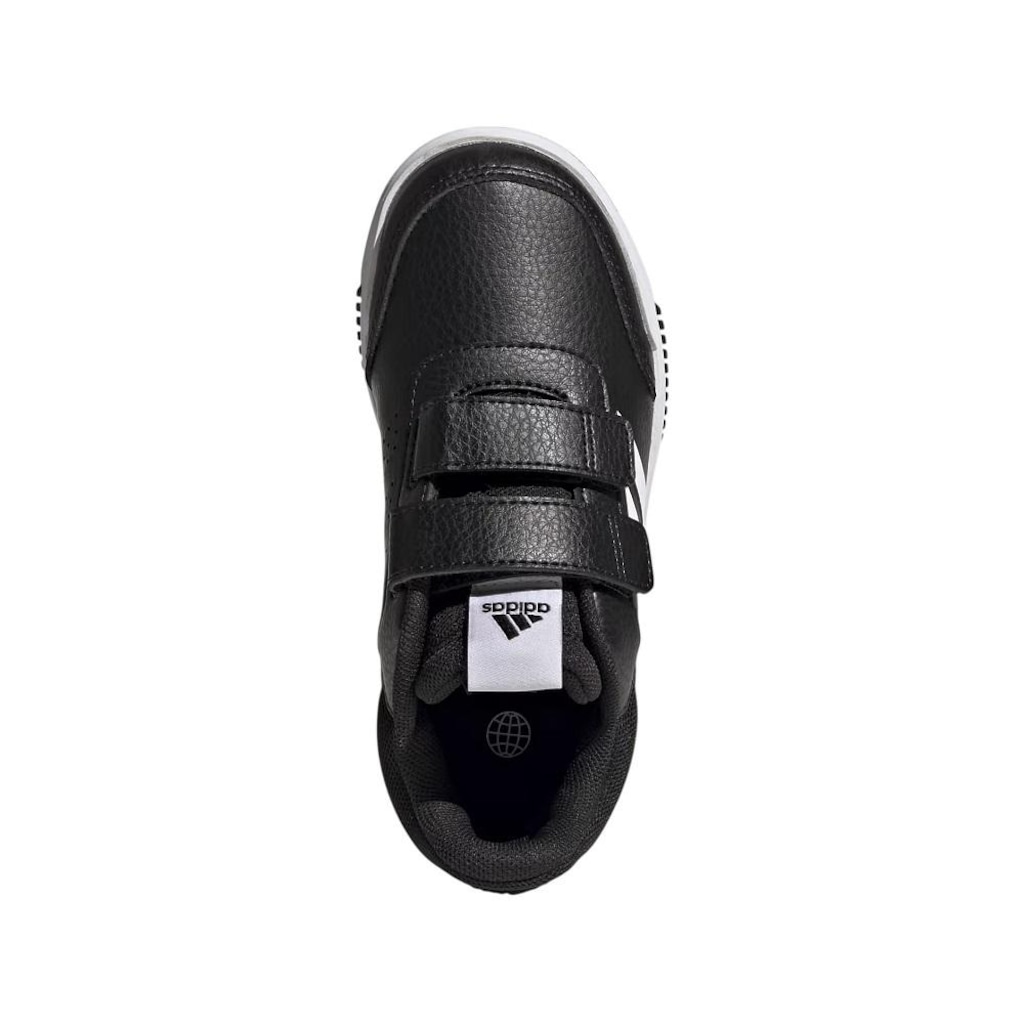 Imagem 4 do produto Tênis Infantil adidas Tensaur Sport 2.o Cf K