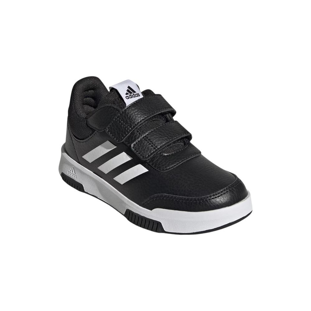 Imagem 5 do produto Tênis Infantil adidas Tensaur Sport 2.o Cf K