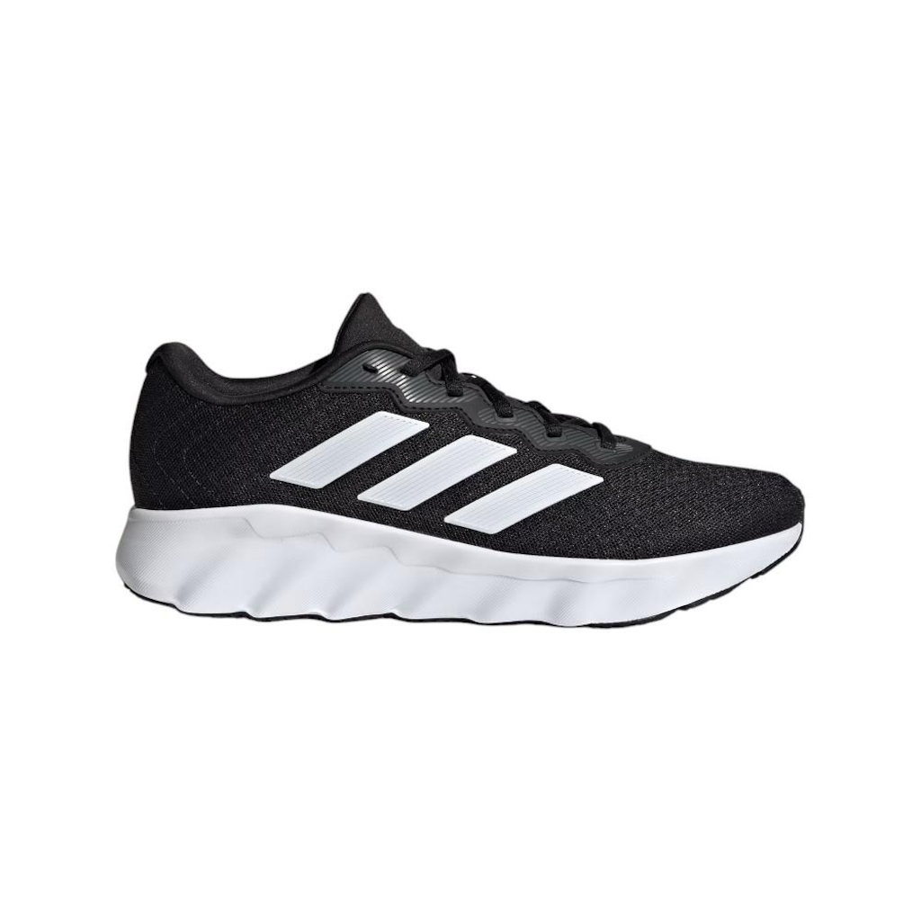 Tênis Unissex adidas Switch Move - Foto 1