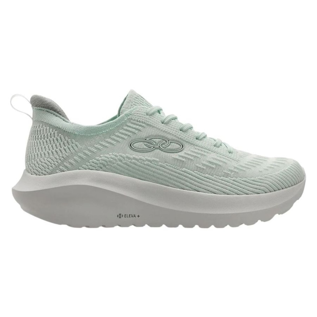 Tênis Feminino Olympikus Lance