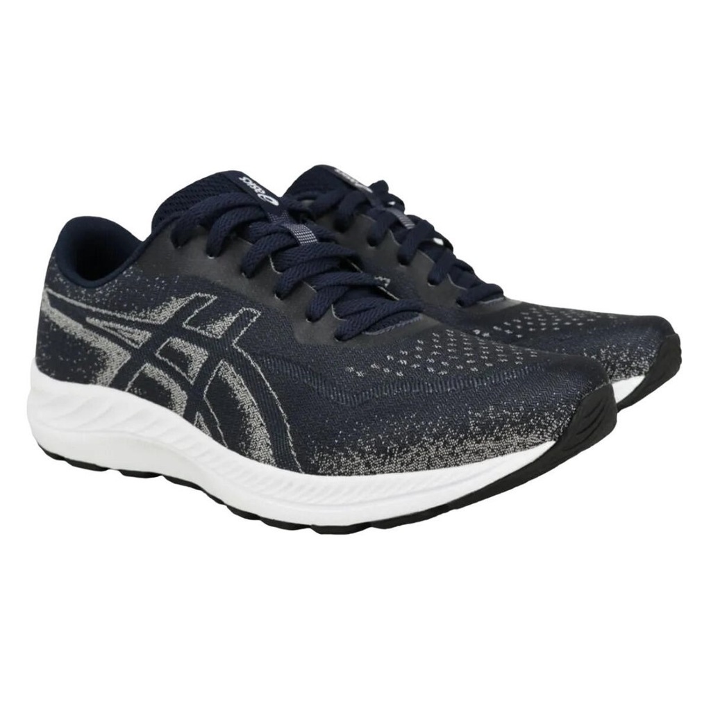Imagem 1 do produto Tênis Feminino Asics Ugoki