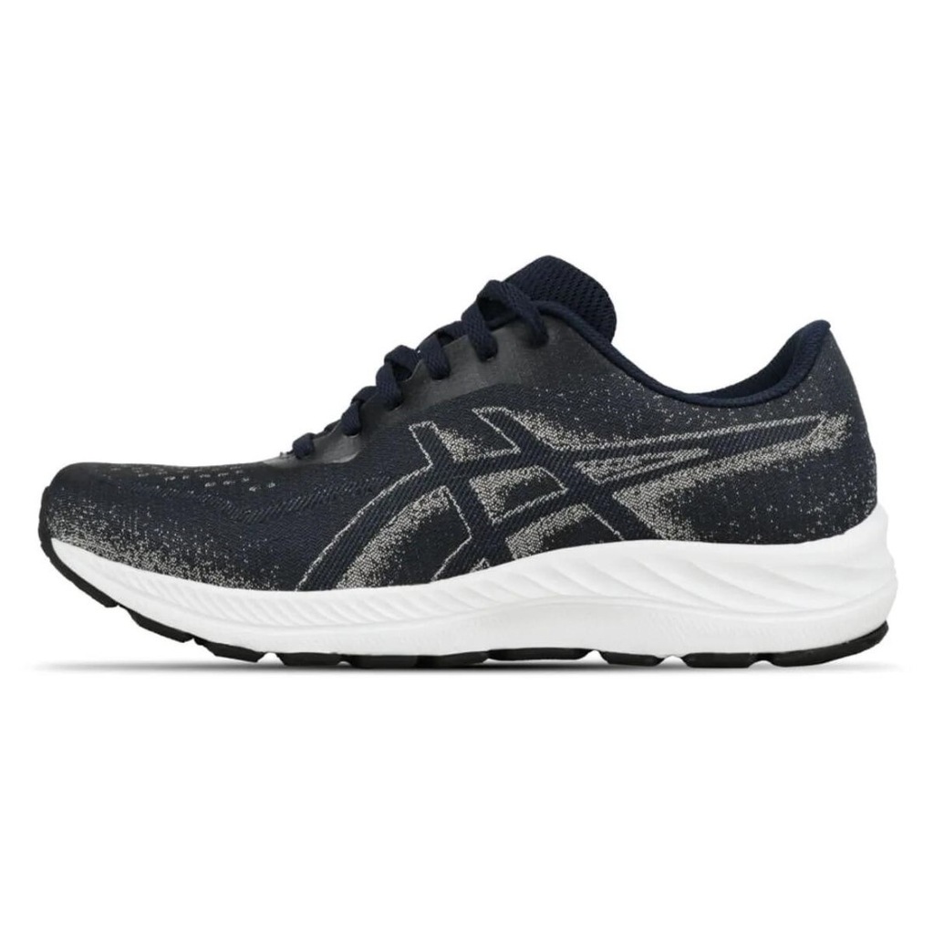 Imagem 2 do produto Tênis Feminino Asics Ugoki
