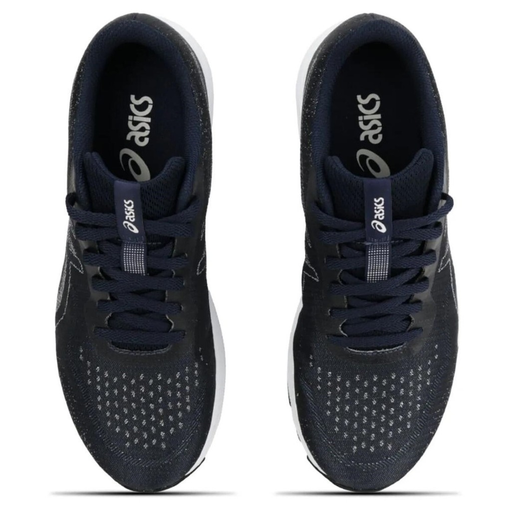 Imagem 3 do produto Tênis Feminino Asics Ugoki