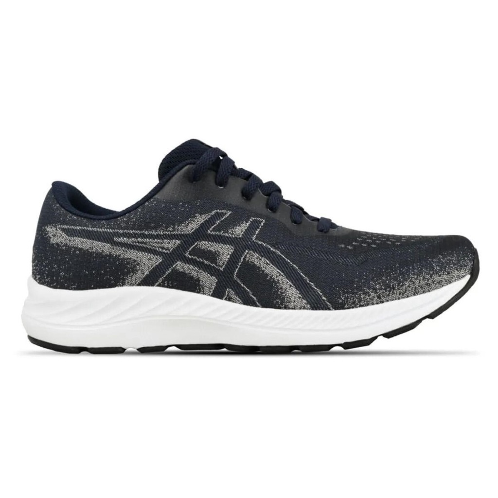 Imagem 4 do produto Tênis Feminino Asics Ugoki