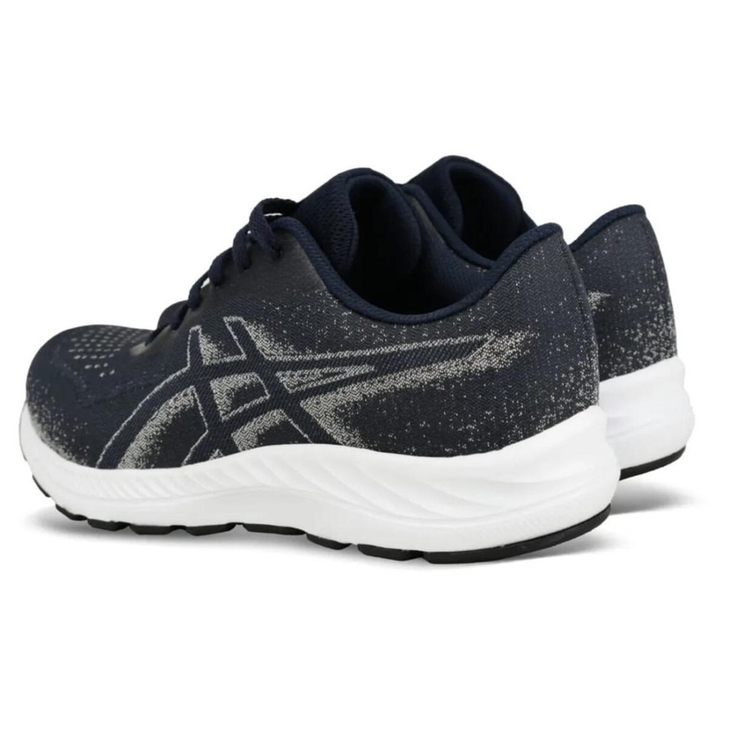 Imagem 5 do produto Tênis Feminino Asics Ugoki