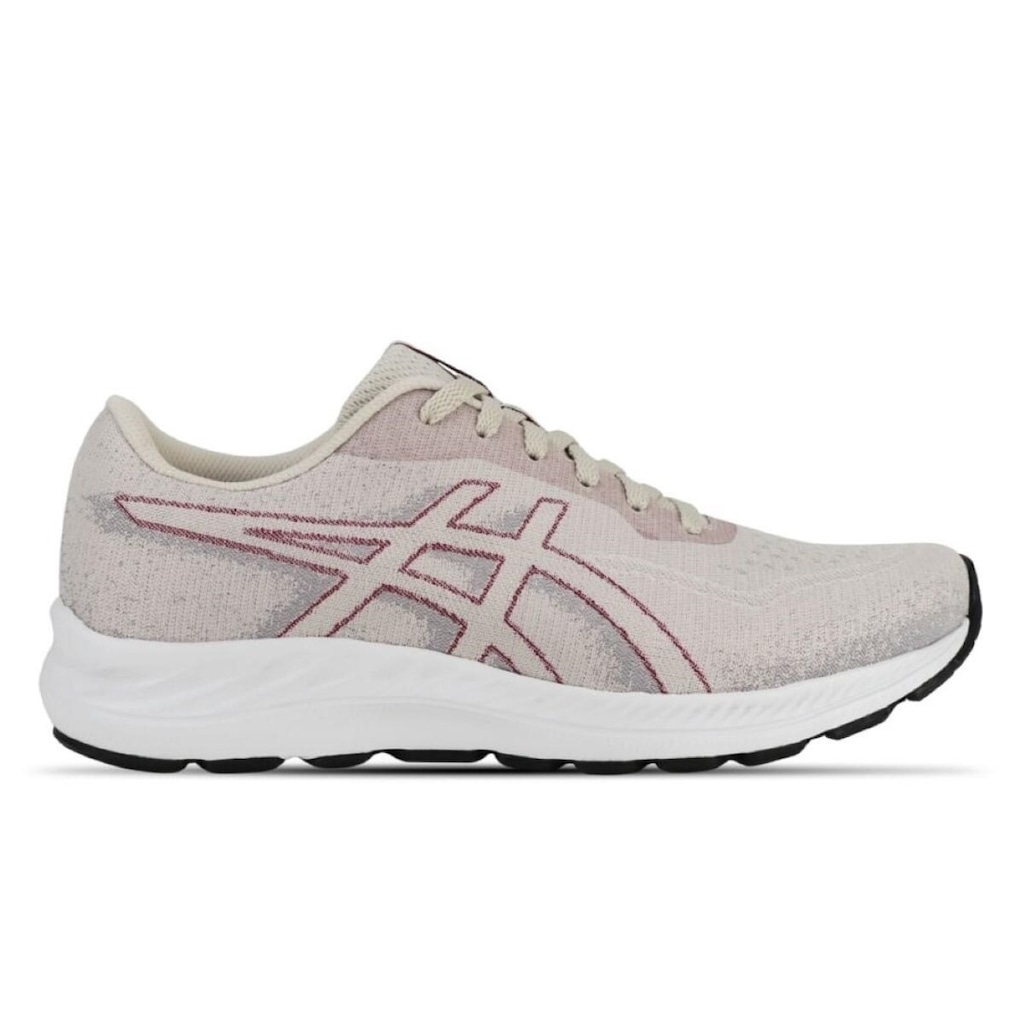 Tênis Feminino Asics Ugoki