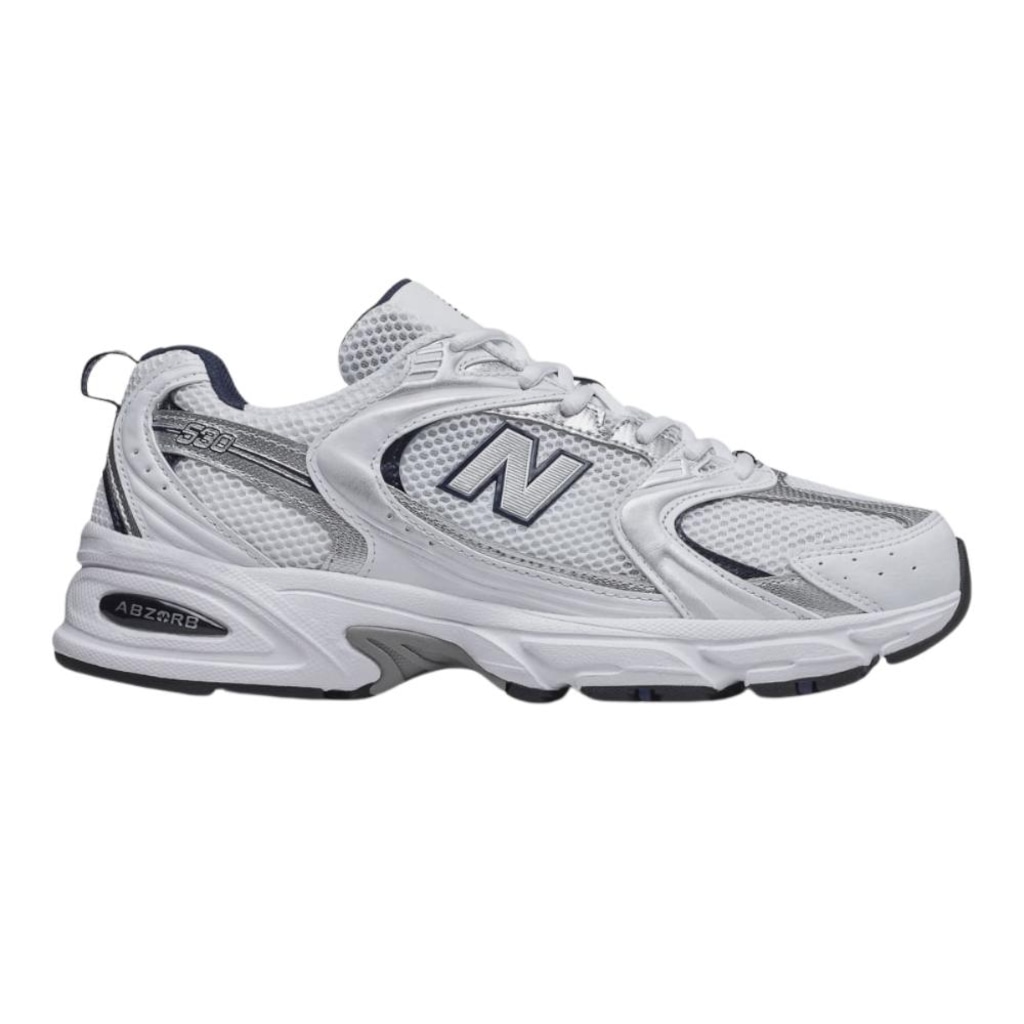 Tênis New Balance 530