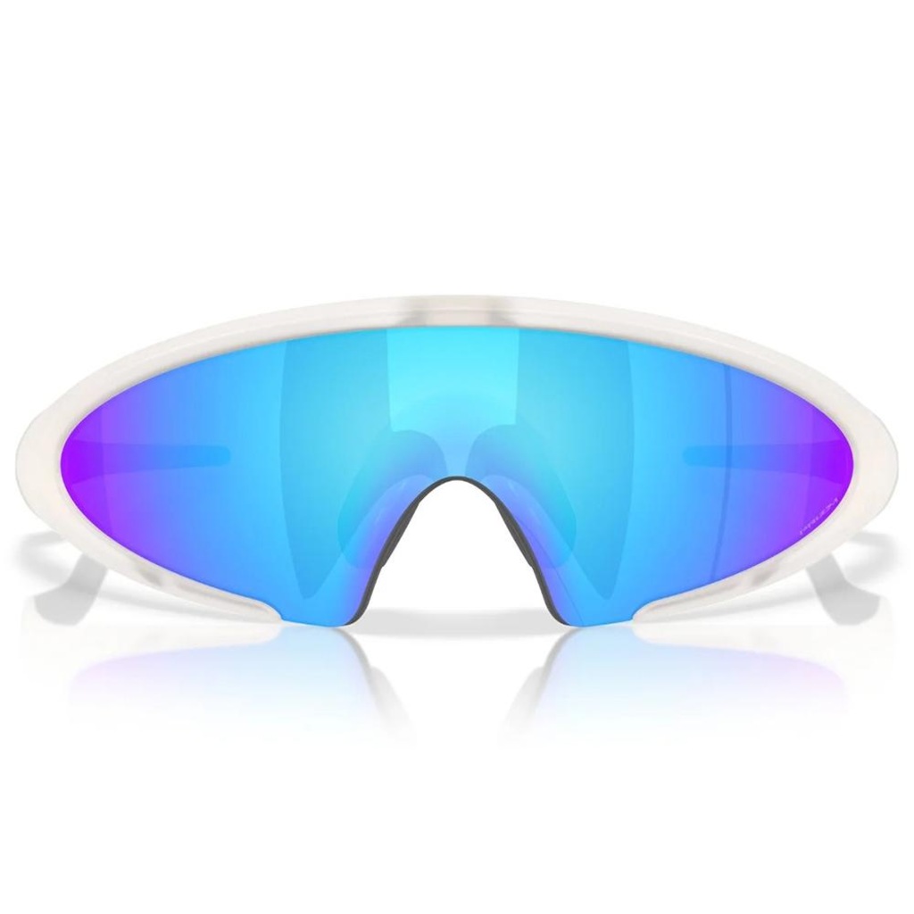 Óculos de Sol Oakley Ellipse Matte Vapor Prizm Sapphire