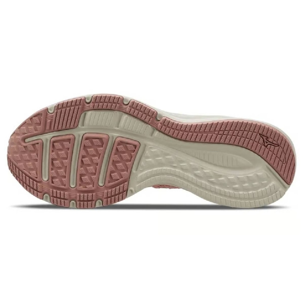 Imagem 5 do produto Tênis Feminino Mizuno Cool Ride 3