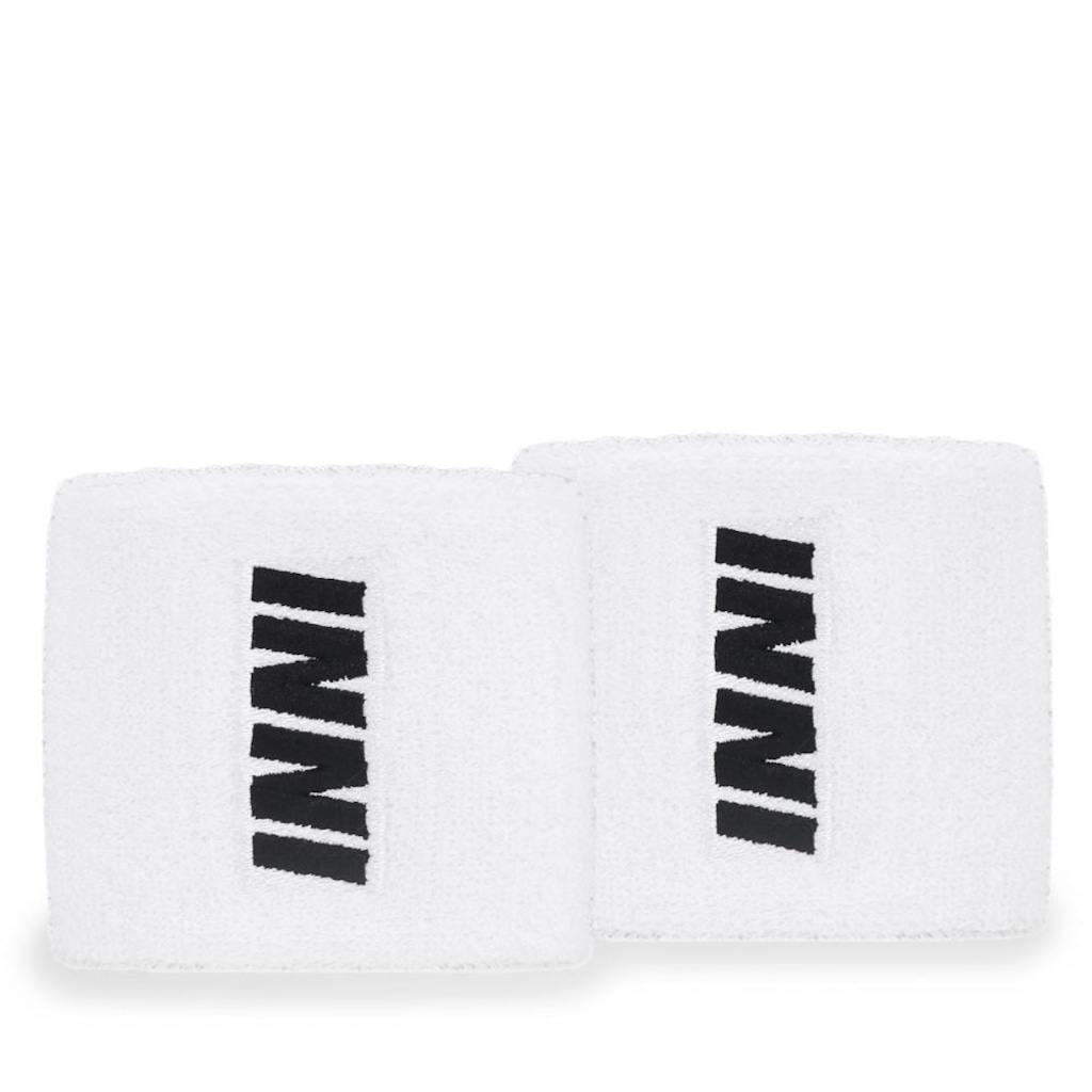 Munhequeira Inni Game Curta com 02 Unidades