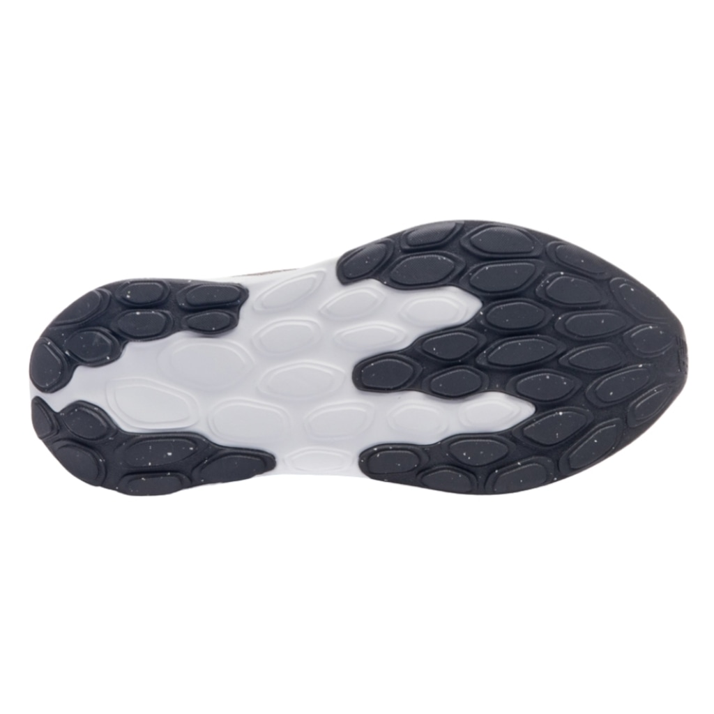 Imagem 5 do produto Tênis Feminino New Balance 520 V9 + Par de Meia