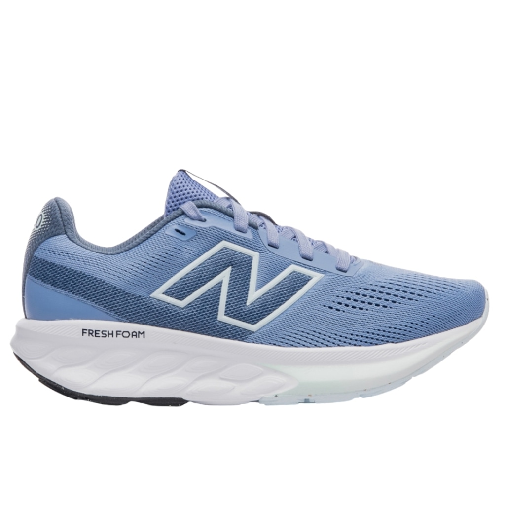 Tênis Feminino New Balance 520V9