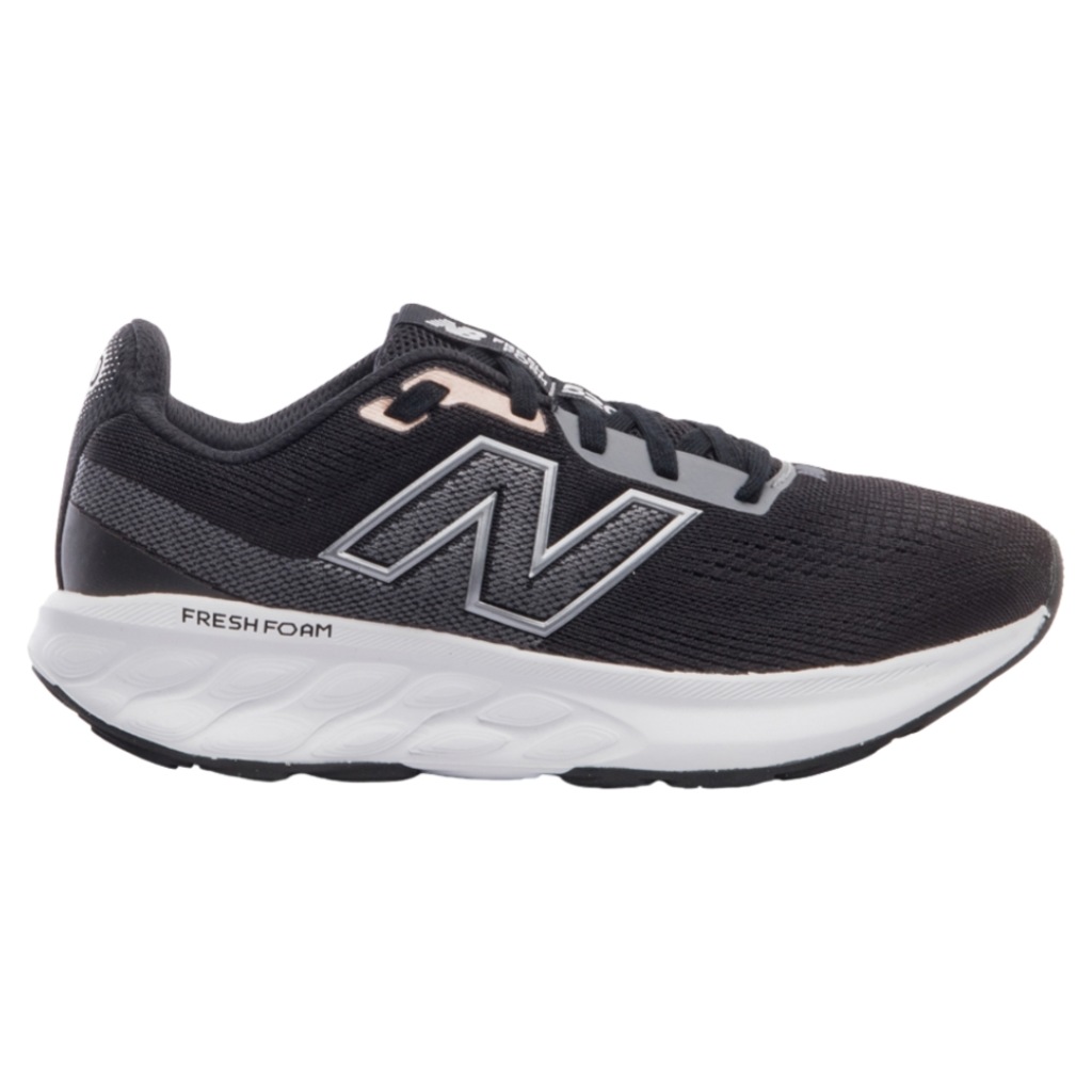 Tênis Feminino New Balance 520V9