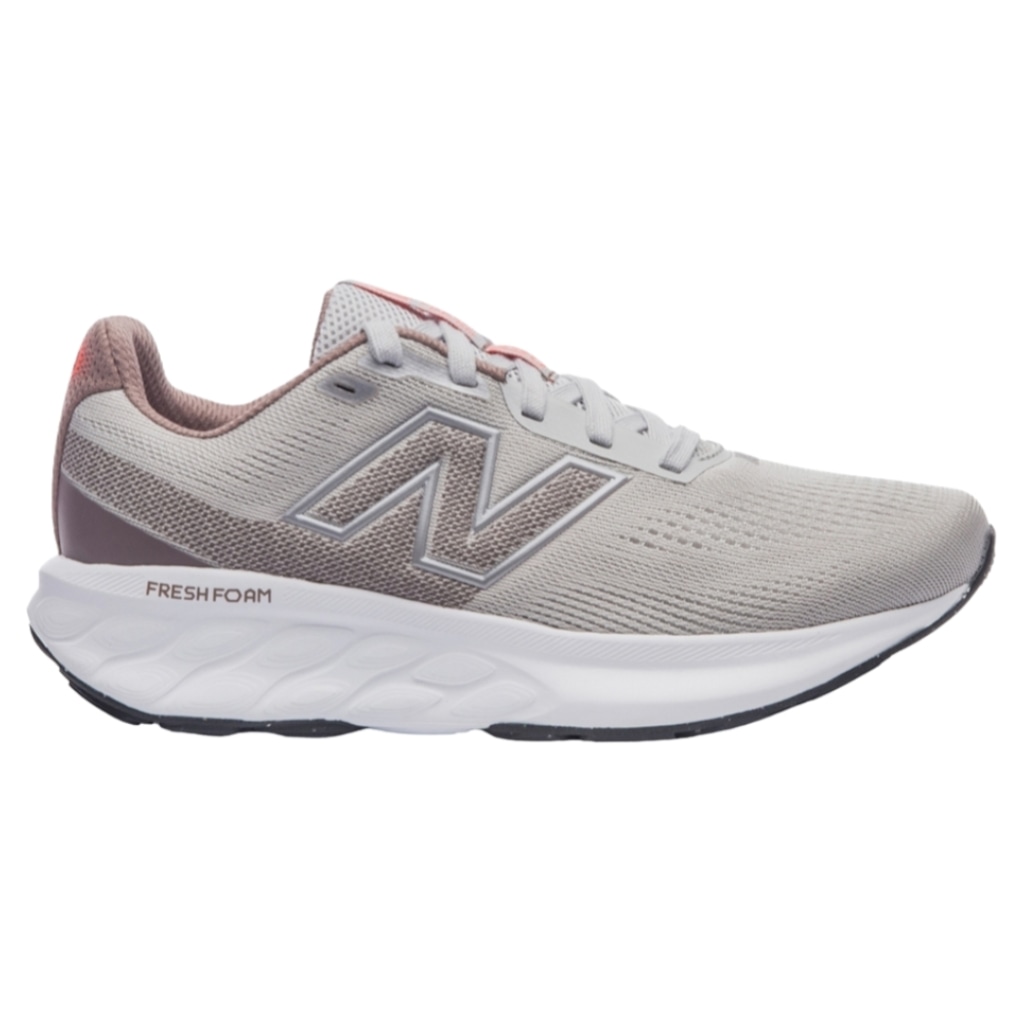 Tênis Feminino New Balance 520V9