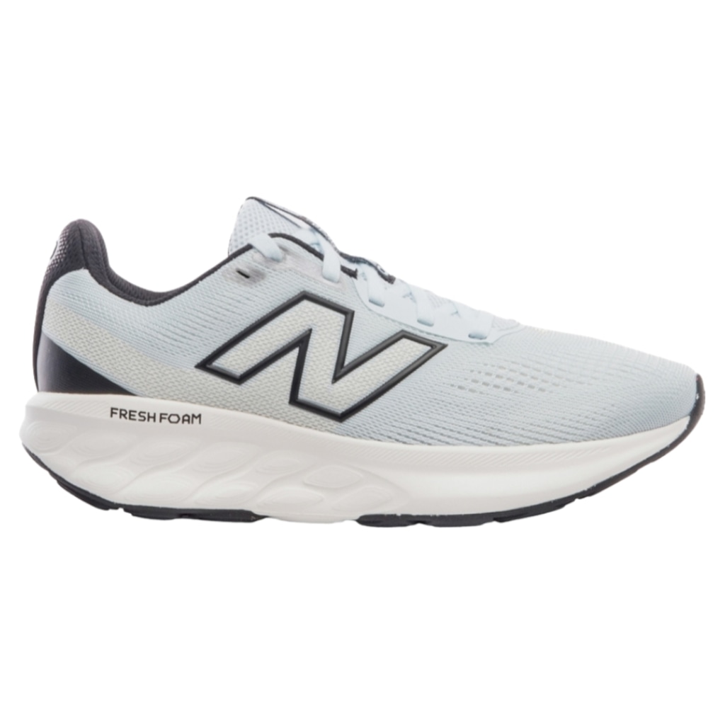 Tênis Feminino New Balance 520V9