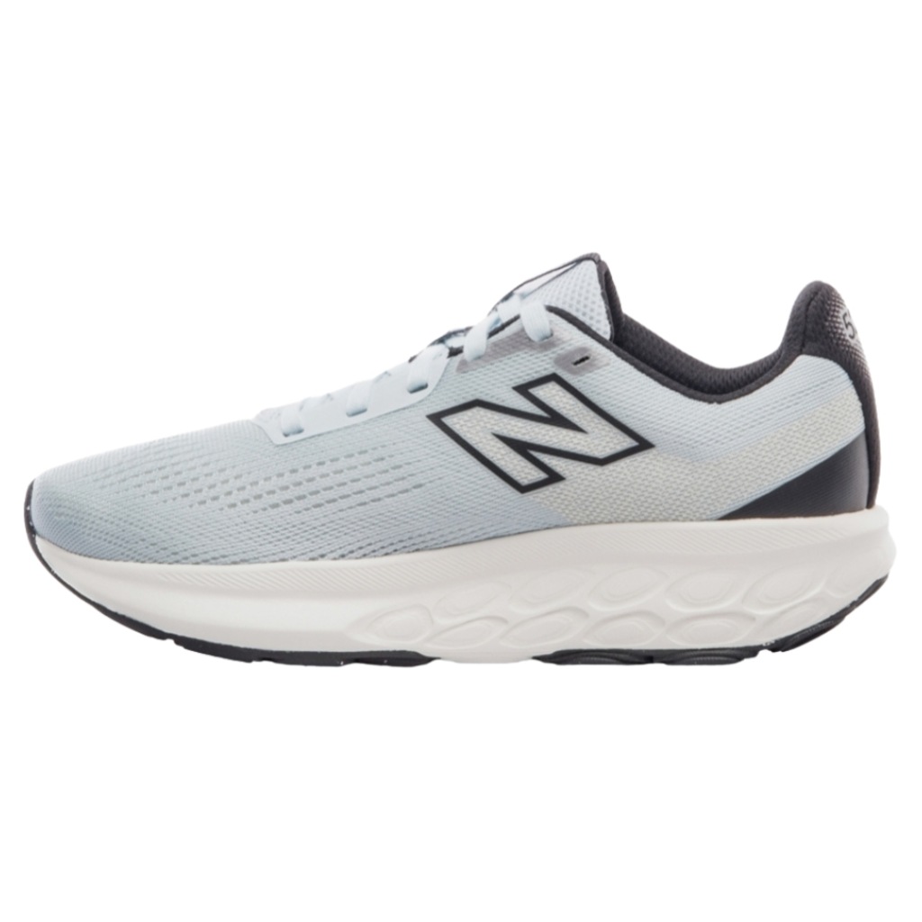 Imagem 3 do produto Tênis Feminino New Balance 520V9
