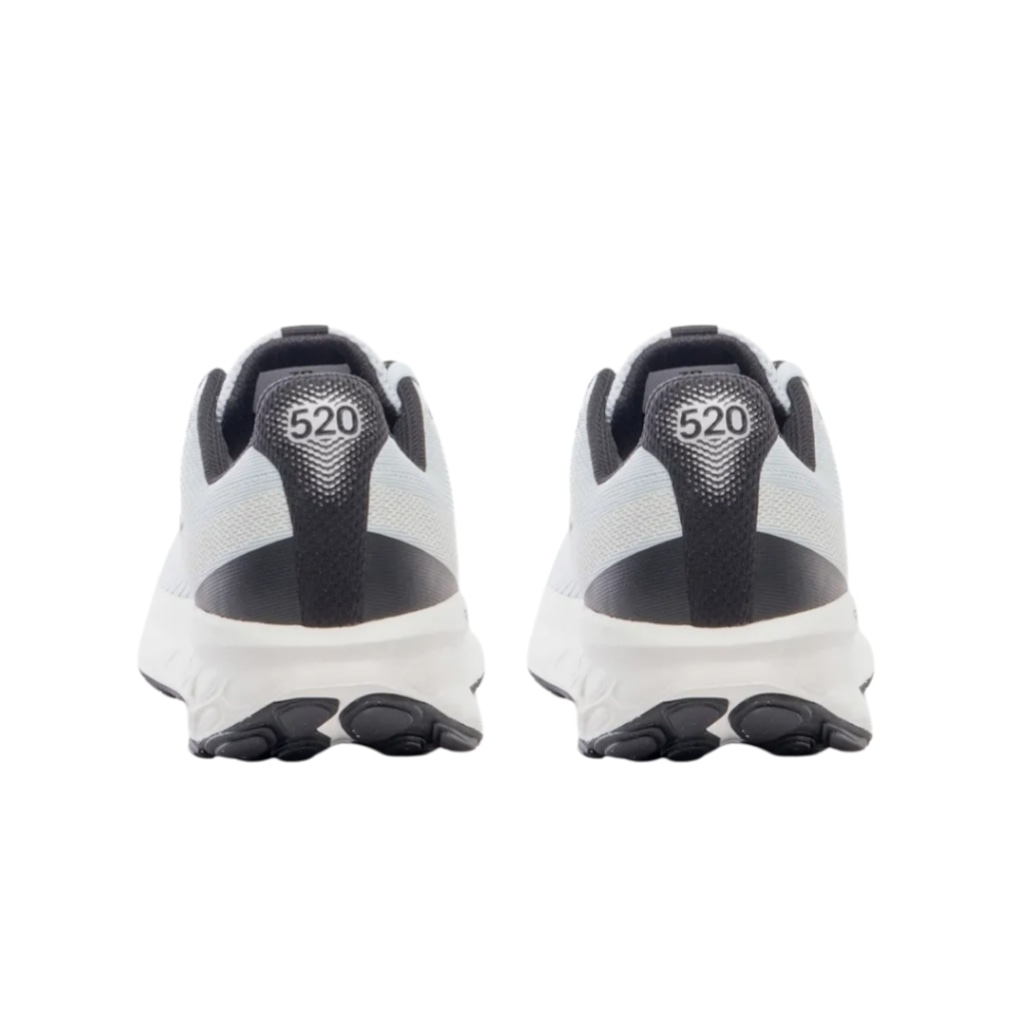 Imagem 4 do produto Tênis Feminino New Balance 520V9